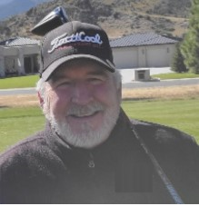 Bobby Brown - Why Drink Colostrum Coffee