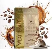 Discover VLatteKafe Today